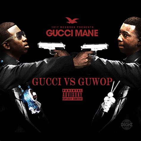 sкачать музыку gucci|Gucci Mane — слушать онлайн бесплатно на Яндекс Музыке .